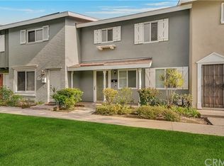 19791 Kingswood Ln, Huntington Beach, CA 92646