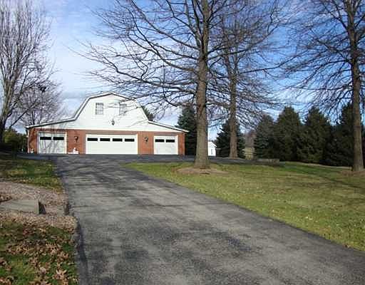 4th image of 19045 Route 286 Hwy E