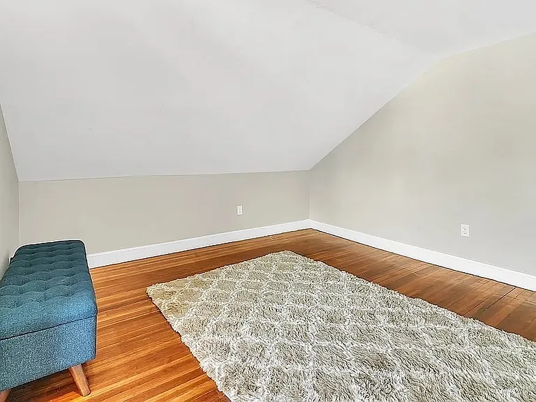1159 River Rd — Photo 33
