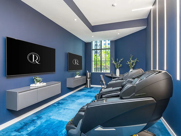 Riverstone Palm Beach — Photo 60