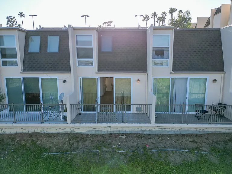 23901 Civic Center Way #115 — Photo 15