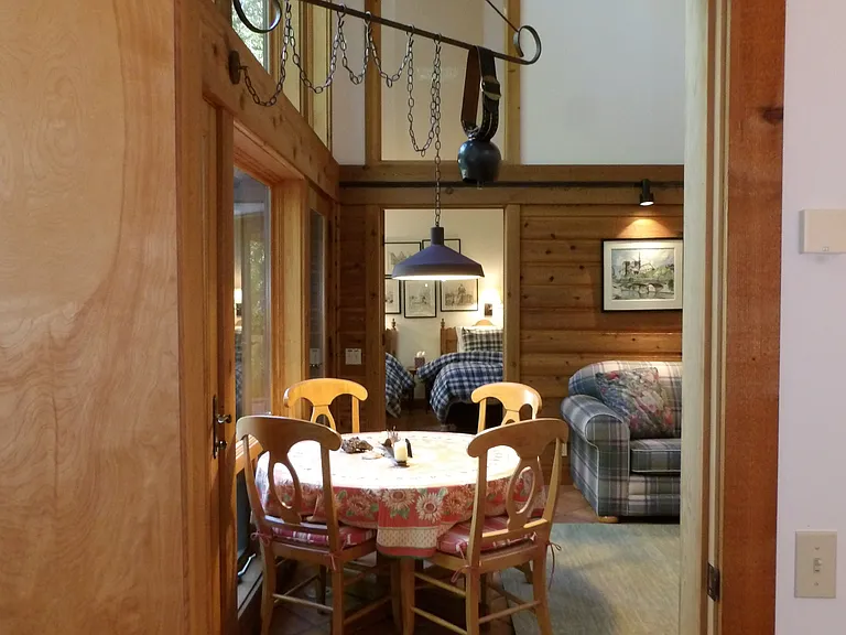 170 Aspen Lakes Dr — Photo 26
