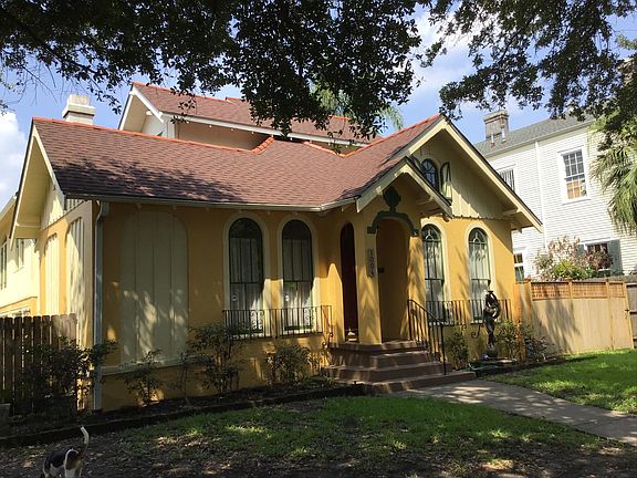 2nd image of 1004 Philip St
