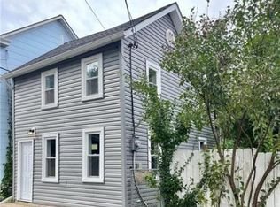 711 Guetter St, Bethlehem, PA 18018