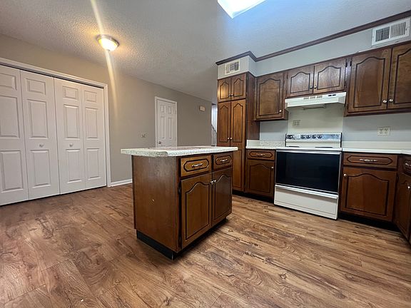 3rd image of 3698 Highway 24 #104B