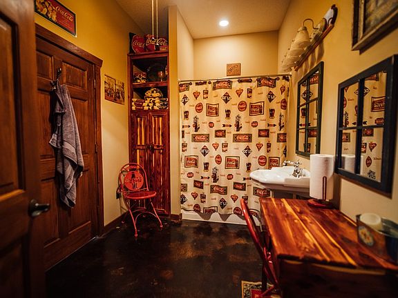 20th image of this home