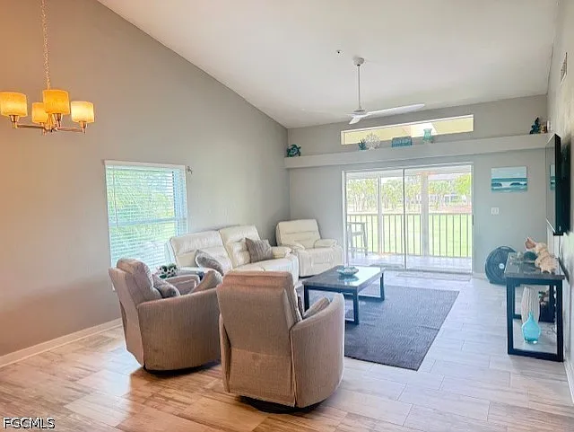 12540 Kelly Greens Blvd #331 — Photo 4