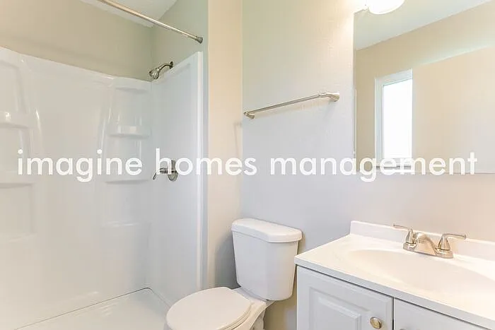 2833 Parc Cheri Ct — Photo 11