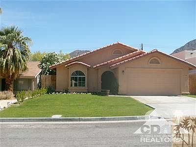 1st image of 53900 Avenida Diaz