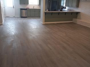 6357 Us Highway 84, Lawn, TX 79530