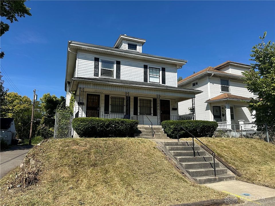 1st image of 915 Catalpa Dr