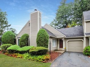 119 Brickett Hill Cir, Haverhill, MA 01830