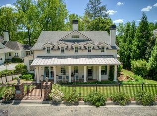 64 Goulding Pl, Roswell, GA 30075