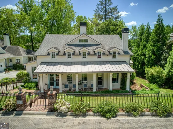 64 Goulding Pl, Roswell, GA 30075