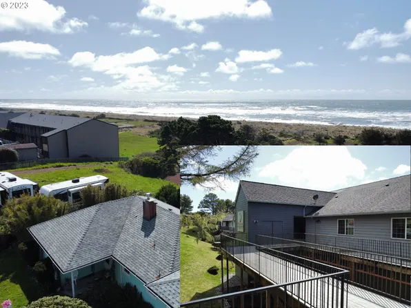 94093 Weber Way, Gold Beach, OR 97444