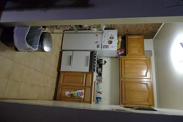 Rented by Guidance Realty Corp. | media 11