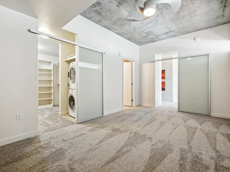 891 14th St #1015 — Photo 9