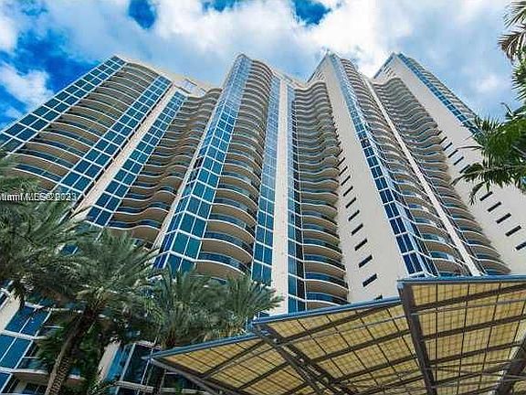 2nd image of 17555 Collins Ave APT 903