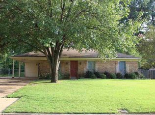 389 Bouldincrest Ave, Collierville, TN 38017