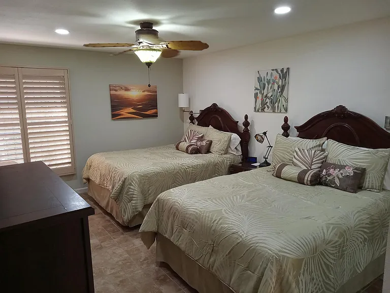 1655 E Palm Canyon Dr #615 — Photo 6