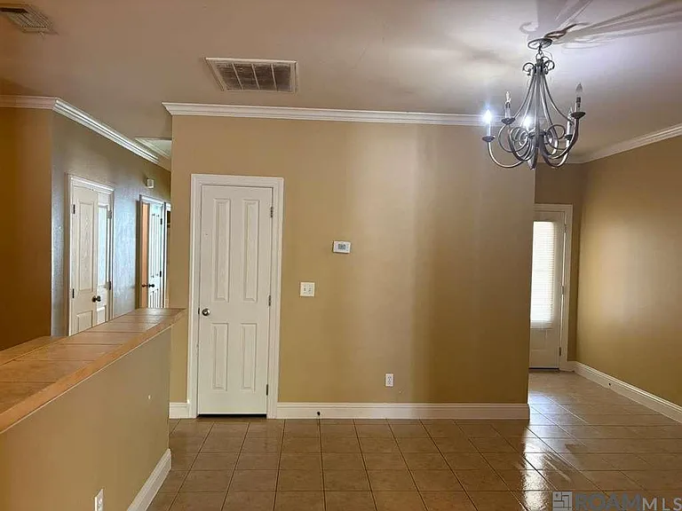 809 Summer Breeze Dr #1108 — Photo 4