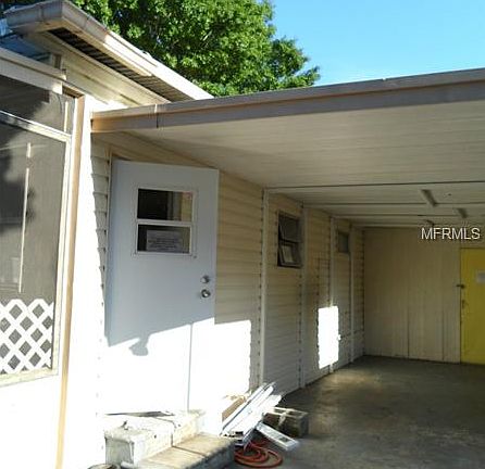 4th image of 6015 106th Ave