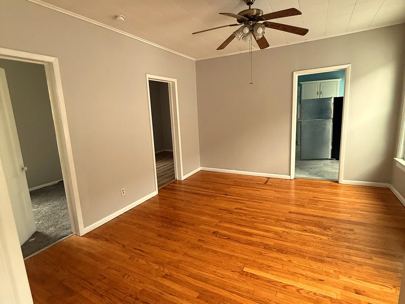 2 bed, 1182 sqft, $1,445 — Photo 4