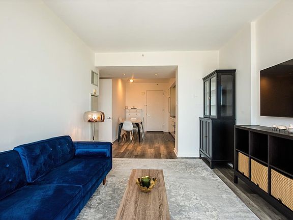 3rd image of 340 E 23rd St APT 15C