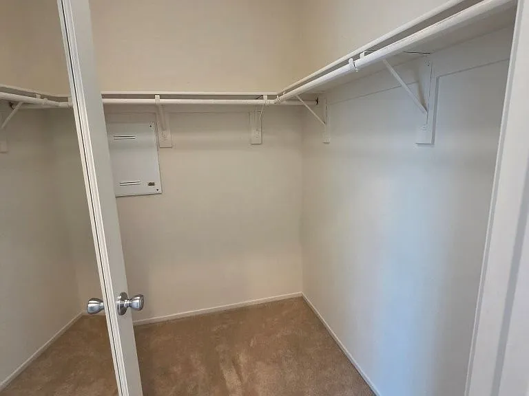 29208 Broken Arrow Way — Photo 52