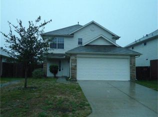 9026 Serena Ln, Humble, TX 77338