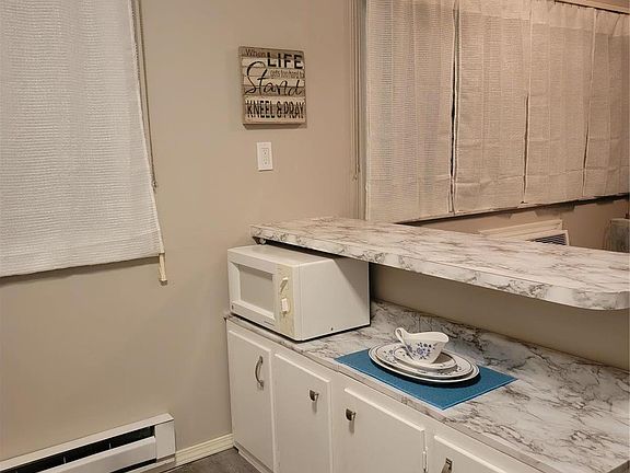 3rd image of 9067 Villaridge Ct APT D