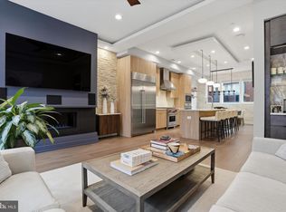 611 N Galloway St, Philadelphia, PA 19123