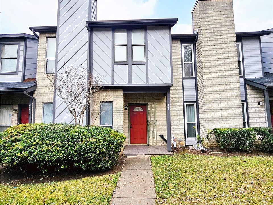 1st image of 12400 Brookglade Cir Unit 44
