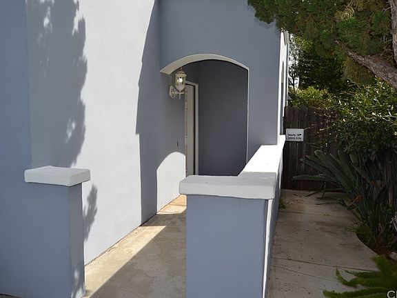 2nd image of 6256 Heatherwood Dr