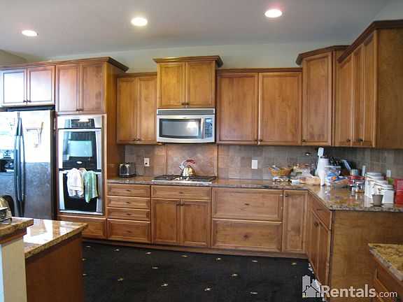 3rd image of 16391 Serenity Ln