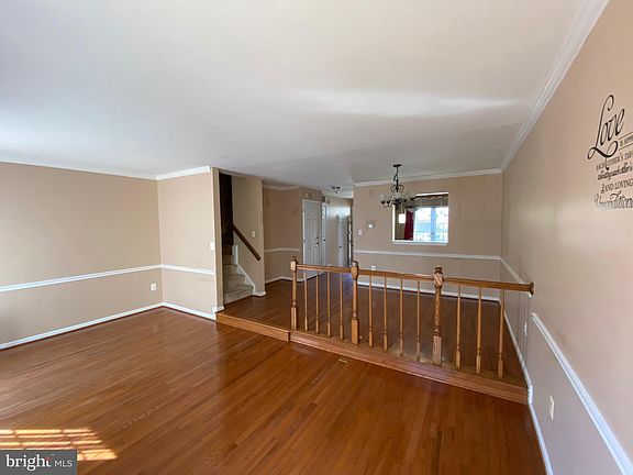 5th image of 12387 Manchester Way