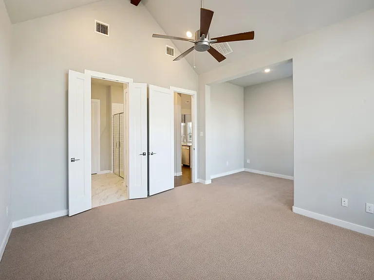 3672 Hollow Pine Dr — Photo 10