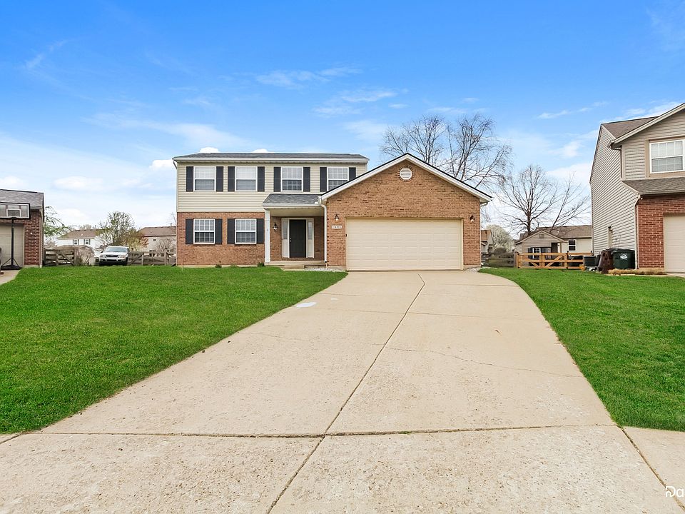 1st image of 831 Harbor Pl
