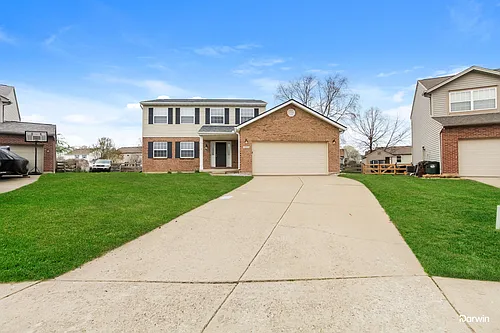 831 Harbor Pl Photo 1