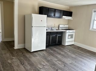 321 W Hillside Dr APT 2, Bloomington, IN 47403