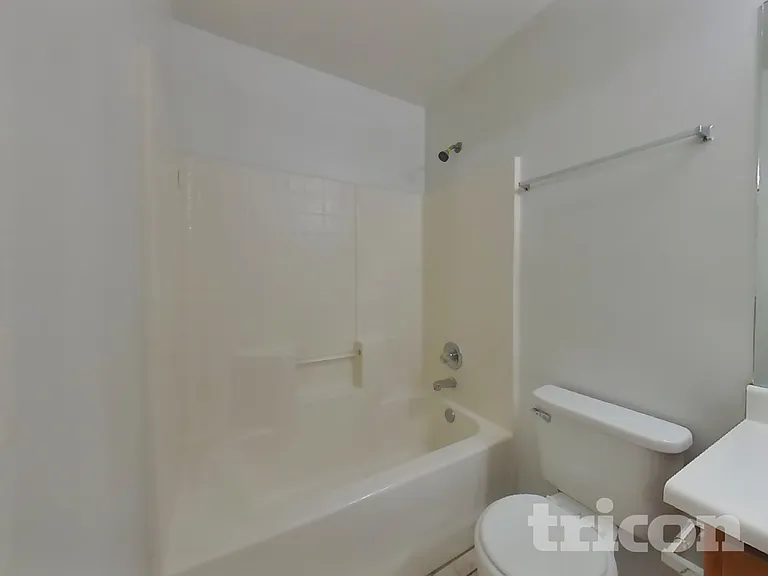 4127 W Solar Dr — Photo 15