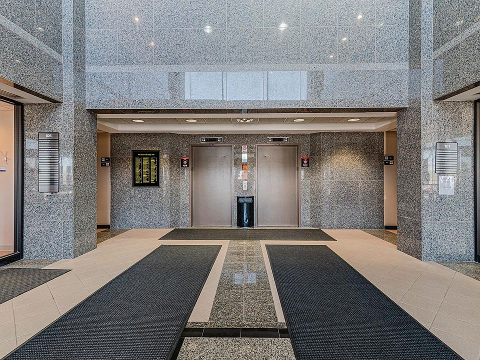 1585 Barrington Rd Hoffman Estates IL Zillow