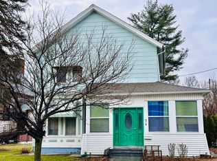 7 Washington St, Westfield, MA 01085