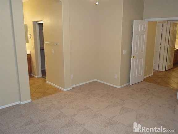 4th image of 17726 W Statler Dr