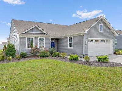 1304 Elder Street, Elizabeth City, NC, 27909