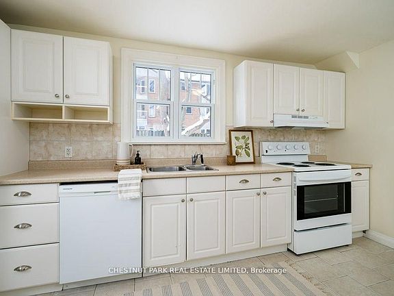 5th image of 33 Washburn St #31