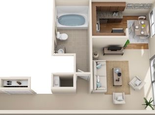 1480 Creekside Dr #100, Walnut Creek, CA 94596