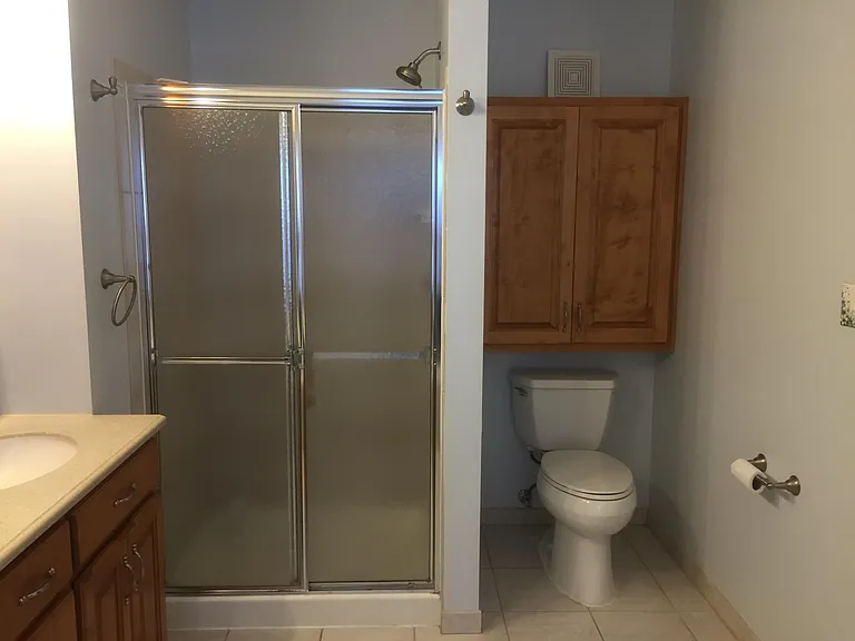 Capstone Cir — Photo 7