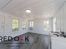 1111 N Doheny Dr, West Hollywood, CA