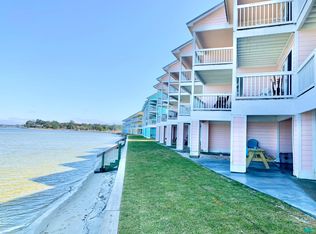 15946 Innerarity Point Rd, Pensacola, FL 32507